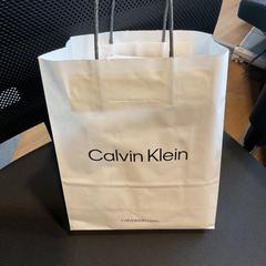 İLost kullanarak Designer Outlet Roosendaal tarafından bildirildiği gibi Çanta