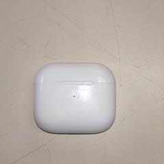 Elettronica - Bluetooth case, come riportato da Centraal magazijn utilizzando iLost