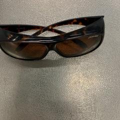 Sunglasses, as reported by IKEA Tokyo-Bay using iLost