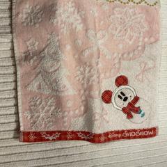 İLost kullanarak IKEA長久手 tarafından bildirildiği gibi Mendil