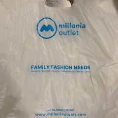 電気製品, som rapportert av IKEA立川 ved bruk av iLost