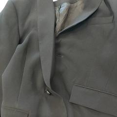 Txamarra Zwart, gisa salatu by IKEA Hasselt iLost erabiliz