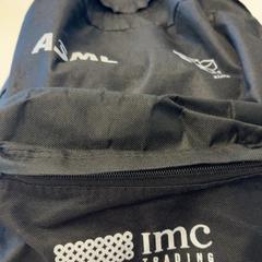 Borsa, come riportato da HTM utilizzando iLost