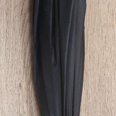 Paraply, som rapportert av Regio Antwerpen - Brussel ved bruk av iLost