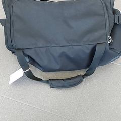 Bolsa - Sporttas, ha sido reportado por Centraal magazijn con iLost