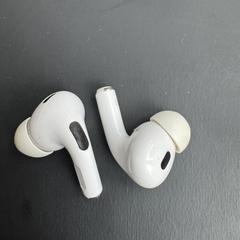 Iphone oortjes, come riportato a iLost