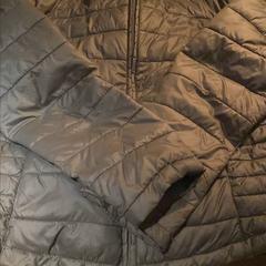 Decke, gemeldet von Hotel Apeldoorn über iLost