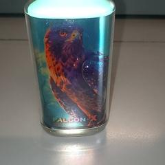 Rookwaren - Vape, zoals gemeld door Centraal magazijn met iLost