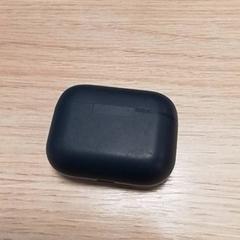 Suport per a auriculars Grijs, segons ha informat Qbuzz Fryslân mitjançant iLost