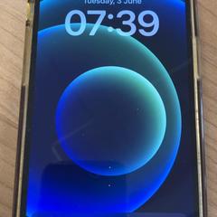 Teléfono móbil Apple, segundo informou Connexxion Amstelland-Meerlanden Schiphol Zuid usando iLost