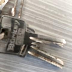 المفاتيح، كما تم الإبلاغ عنه بواسطة Centraal magazijn عبر iLost