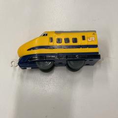 Toy, as reported by IKEA神戸 using iLost