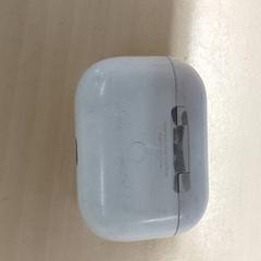 Electronics Oortjescase, as reported by Regio Antwerpen - Brussel using iLost