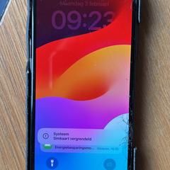 iPhone, as reported to iLost