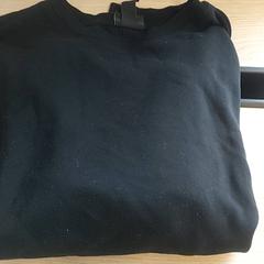 Arropa - Trui, gisa salatu by Regio Limburg - Leuven iLost erabiliz