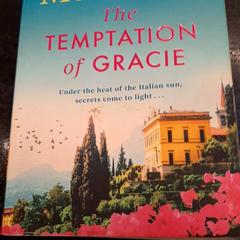 Boek, zoals gemeld door Rotterdam The Hague Airport met iLost