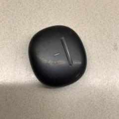 Airpod, zgłoszono przez HvA Nicolaes Tulphuis & Tania Leonhuis przy użyciu iLost