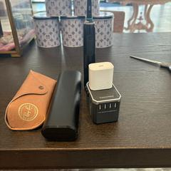 Toilettas، كما تم الإبلاغ عنه بواسطة Van der Valk Hotel Amsterdam-Amstel عبر iLost