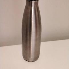 병, iLost를 사용하여 Gemeente Puurs-Sint-Amands에 보고됨