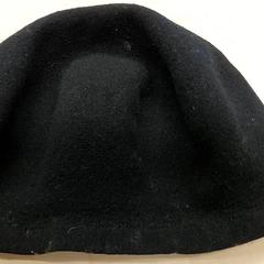 Vestiario - Muts, come riportato da Centraal magazijn utilizzando iLost