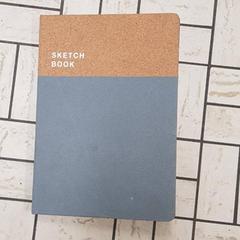 İLost kullanarak Regio Limburg - Leuven tarafından bildirildiği gibi Eskiz kitabı