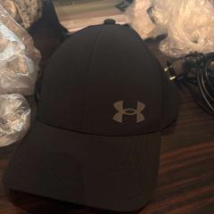 Cap, segons ha informat Van der Valk Rotterdam Blijdorp mitjançant iLost