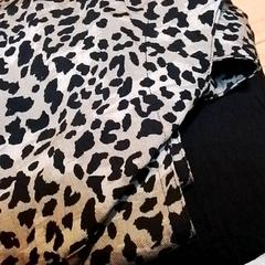 Kleding, segons ha informat Beekse Bergen Resorts en Hotel mitjançant iLost