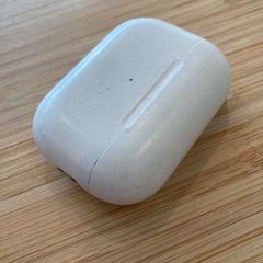 비누, iLost를 사용하여 Gemeente Baarn에 보고됨