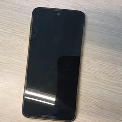 Telefonok motorola Motorola, amint azt Gemeente Arnhem az iLost segítségével jelentette.