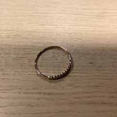 팔찌, iLost를 사용하여 Poppodium 013에 보고됨