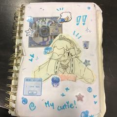 İLost kullanarak Qbuzz U-OV tarafından bildirildiği gibi Schrift