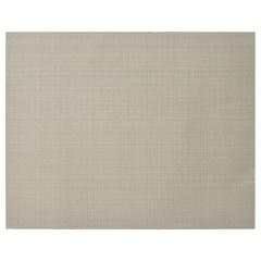 IKEA-product, zoals gemeld door IKEA Matosinhos met iLost