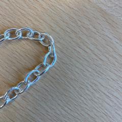 Armband, as reported by Awakenings Summer Festival using iLost