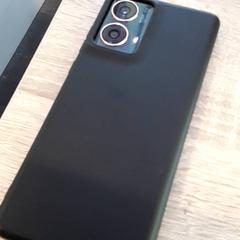 Mobiltelefon redmi, gemeldet von EBS Tramplein über iLost