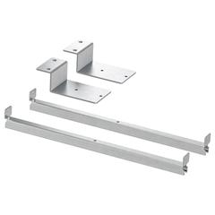 Produkt IKEA, ako bolo nahlásené IKEA Alfragide pomocou iLost