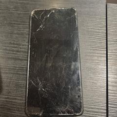 Redmi phone, jak bylo nahlášeno na iLost