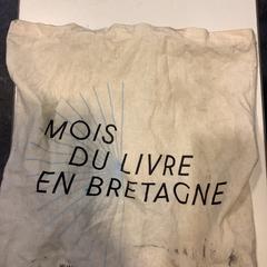 Sac Cavadore—Vieceli, a été signalé par Gemeente Amsterdam utilisant iLost