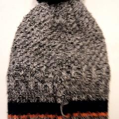 비니, iLost를 사용하여 Qbuzz ZHN에 보고됨