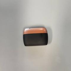 Fülhallgató, amint azt Vrije Universiteit Brussel (VUB) az iLost segítségével jelentette.