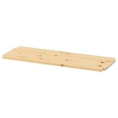 Producto IKEA IVAR, ha sido reportado por IKEA San Sebastián de los Reyes con iLost