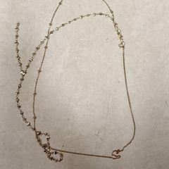 Collana Goudkleurig, come riportato da Qbuzz GD Groningen Peizerweg utilizzando iLost