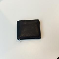 Wallet, as reported by Gemeente Weert using iLost