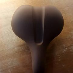 İLost kullanarak BOAT&CO tarafından bildirildiği gibi Saddle saddle saddle