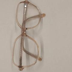Glasses, as reported by IKEA Åsane using iLost