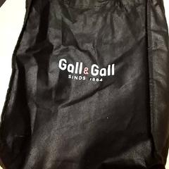 Bolsa, segundo informou RET usando iLost
