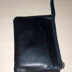 Zorroa Elmir, gisa salatu by Centraal magazijn iLost erabiliz