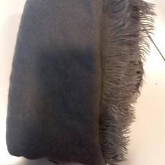 Shawl, as reported by Arriva Limburg Noord using iLost