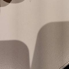 Peluche, come riportato da De Efteling utilizzando iLost