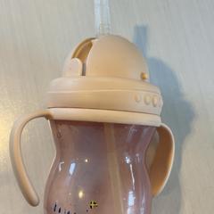 Taça, como reportado por Madurodam utilizando o iLost