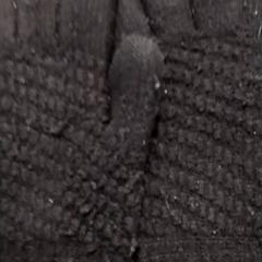 Luvas Zwart, como reportado por Arriva Friesland / Groningen utilizando o iLost